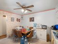 7-web-or-mls-6358-Leo-Rowen-7011-Poplar-St-Commerce-City-CO-80022_110