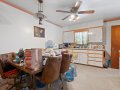 8-web-or-mls-6358-Leo-Rowen-7011-Poplar-St-Commerce-City-CO-80022_111