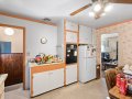 9-web-or-mls-6358-Leo-Rowen-7011-Poplar-St-Commerce-City-CO-80022_109