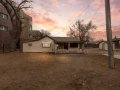 1-web-or-mls-6399-Leo-Rowen-7110-Colorado-Blvd-Commerce-City-CO-80022_99