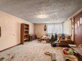 10-web-or-mls-6399-Leo-Rowen-7110-Colorado-Blvd-Commerce-City-CO-80022_108