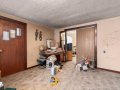 11-web-or-mls-6399-Leo-Rowen-7110-Colorado-Blvd-Commerce-City-CO-80022_109