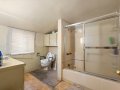 12-web-or-mls-6399-Leo-Rowen-7110-Colorado-Blvd-Commerce-City-CO-80022_110