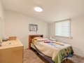13-web-or-mls-6399-Leo-Rowen-7110-Colorado-Blvd-Commerce-City-CO-80022_111