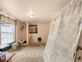 15-web-or-mls-6399-Leo-Rowen-7110-Colorado-Blvd-Commerce-City-CO-80022_113