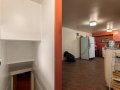 17-web-or-mls-6399-Leo-Rowen-7110-Colorado-Blvd-Commerce-City-CO-80022_115