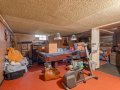18-web-or-mls-6399-Leo-Rowen-7110-Colorado-Blvd-Commerce-City-CO-80022_116