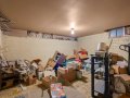 19-web-or-mls-6399-Leo-Rowen-7110-Colorado-Blvd-Commerce-City-CO-80022_117