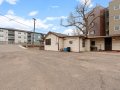 2-web-or-mls-6399-Leo-Rowen-7110-Colorado-Blvd-Commerce-City-CO-80022_100