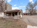3-web-or-mls-6399-Leo-Rowen-7110-Colorado-Blvd-Commerce-City-CO-80022_101