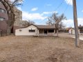 4-web-or-mls-6399-Leo-Rowen-7110-Colorado-Blvd-Commerce-City-CO-80022_102