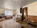 5-web-or-mls-6399-Leo-Rowen-7110-Colorado-Blvd-Commerce-City-CO-80022_103