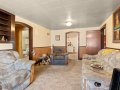 6-web-or-mls-6399-Leo-Rowen-7110-Colorado-Blvd-Commerce-City-CO-80022_104