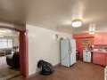 7-web-or-mls-6399-Leo-Rowen-7110-Colorado-Blvd-Commerce-City-CO-80022_105