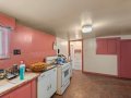 8-web-or-mls-6399-Leo-Rowen-7110-Colorado-Blvd-Commerce-City-CO-80022_106