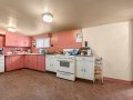 9-web-or-mls-6399-Leo-Rowen-7110-Colorado-Blvd-Commerce-City-CO-80022_107