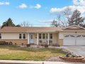 1-web-or-mls-3701-Leo-Rowen-7123-S-Tamarac-St-Centennial-CO-80112_100