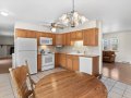 10-web-or-mls-3701-Leo-Rowen-7123-S-Tamarac-St-Centennial-CO-80112_109
