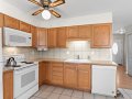 11-web-or-mls-3701-Leo-Rowen-7123-S-Tamarac-St-Centennial-CO-80112_110