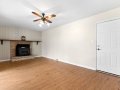 12-web-or-mls-3701-Leo-Rowen-7123-S-Tamarac-St-Centennial-CO-80112_111