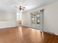 13-web-or-mls-3701-Leo-Rowen-7123-S-Tamarac-St-Centennial-CO-80112_112