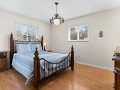 14-web-or-mls-3701-Leo-Rowen-7123-S-Tamarac-St-Centennial-CO-80112_113