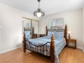 15-web-or-mls-3701-Leo-Rowen-7123-S-Tamarac-St-Centennial-CO-80112_114