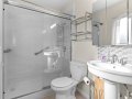 16-web-or-mls-3701-Leo-Rowen-7123-S-Tamarac-St-Centennial-CO-80112_115