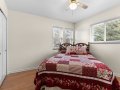 17-web-or-mls-3701-Leo-Rowen-7123-S-Tamarac-St-Centennial-CO-80112_116