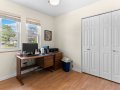 18-web-or-mls-3701-Leo-Rowen-7123-S-Tamarac-St-Centennial-CO-80112_117