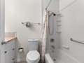 19-web-or-mls-3701-Leo-Rowen-7123-S-Tamarac-St-Centennial-CO-80112_118