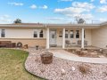 2-web-or-mls-3701-Leo-Rowen-7123-S-Tamarac-St-Centennial-CO-80112_101