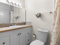 20-web-or-mls-3701-Leo-Rowen-7123-S-Tamarac-St-Centennial-CO-80112_119