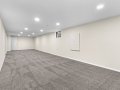 22-web-or-mls-3701-Leo-Rowen-7123-S-Tamarac-St-Centennial-CO-80112_121