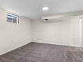 23-web-or-mls-3701-Leo-Rowen-7123-S-Tamarac-St-Centennial-CO-80112_122