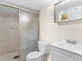 24-web-or-mls-3701-Leo-Rowen-7123-S-Tamarac-St-Centennial-CO-80112_123