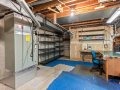 25-web-or-mls-3701-Leo-Rowen-7123-S-Tamarac-St-Centennial-CO-80112_124