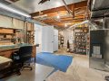 26-web-or-mls-3701-Leo-Rowen-7123-S-Tamarac-St-Centennial-CO-80112_125