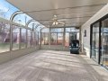 27-web-or-mls-3701-Leo-Rowen-7123-S-Tamarac-St-Centennial-CO-80112_126