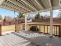 28-web-or-mls-3701-Leo-Rowen-7123-S-Tamarac-St-Centennial-CO-80112_127