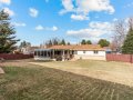 29-web-or-mls-3701-Leo-Rowen-7123-S-Tamarac-St-Centennial-CO-80112_128