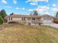 3-web-or-mls-3701-Leo-Rowen-7123-S-Tamarac-St-Centennial-CO-80112_102
