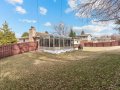 30-web-or-mls-3701-Leo-Rowen-7123-S-Tamarac-St-Centennial-CO-80112_129