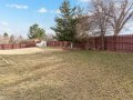 31-web-or-mls-3701-Leo-Rowen-7123-S-Tamarac-St-Centennial-CO-80112_130