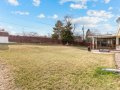 32-web-or-mls-3701-Leo-Rowen-7123-S-Tamarac-St-Centennial-CO-80112_131