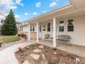 5-web-or-mls-3701-Leo-Rowen-7123-S-Tamarac-St-Centennial-CO-80112_104