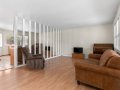 6-web-or-mls-3701-Leo-Rowen-7123-S-Tamarac-St-Centennial-CO-80112_105
