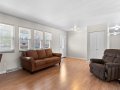7-web-or-mls-3701-Leo-Rowen-7123-S-Tamarac-St-Centennial-CO-80112_106