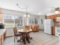 8-web-or-mls-3701-Leo-Rowen-7123-S-Tamarac-St-Centennial-CO-80112_107