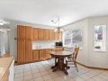 9-web-or-mls-3701-Leo-Rowen-7123-S-Tamarac-St-Centennial-CO-80112_108